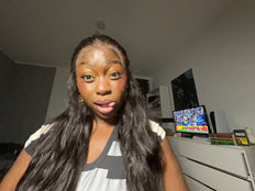 Binta